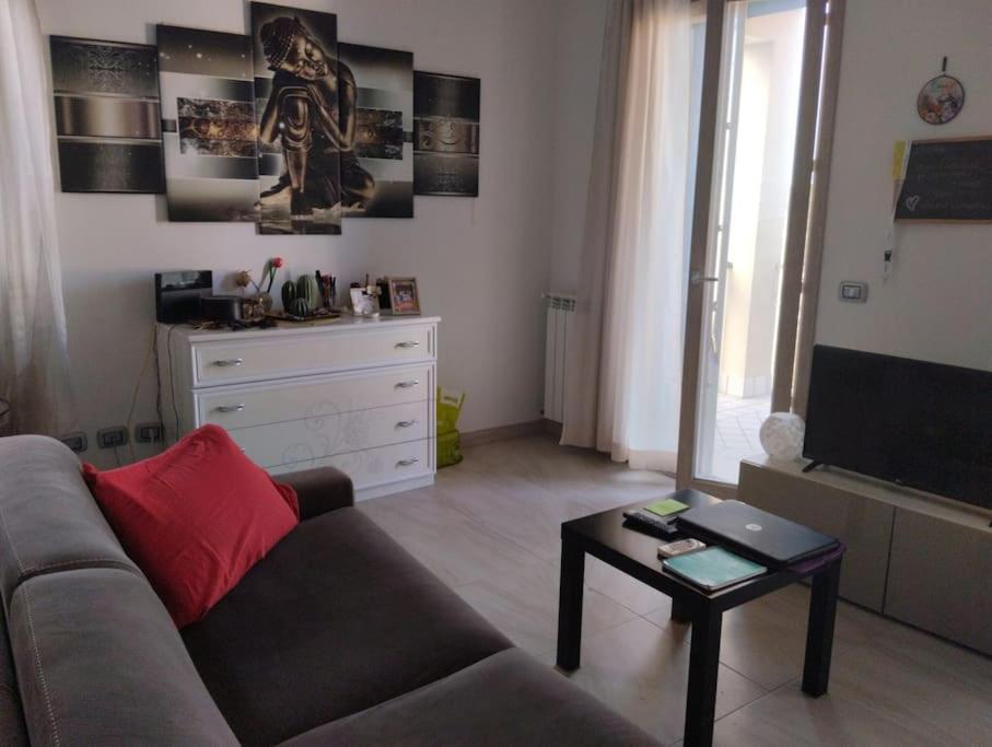 Fiore Di Loto Loft Est Appartamento