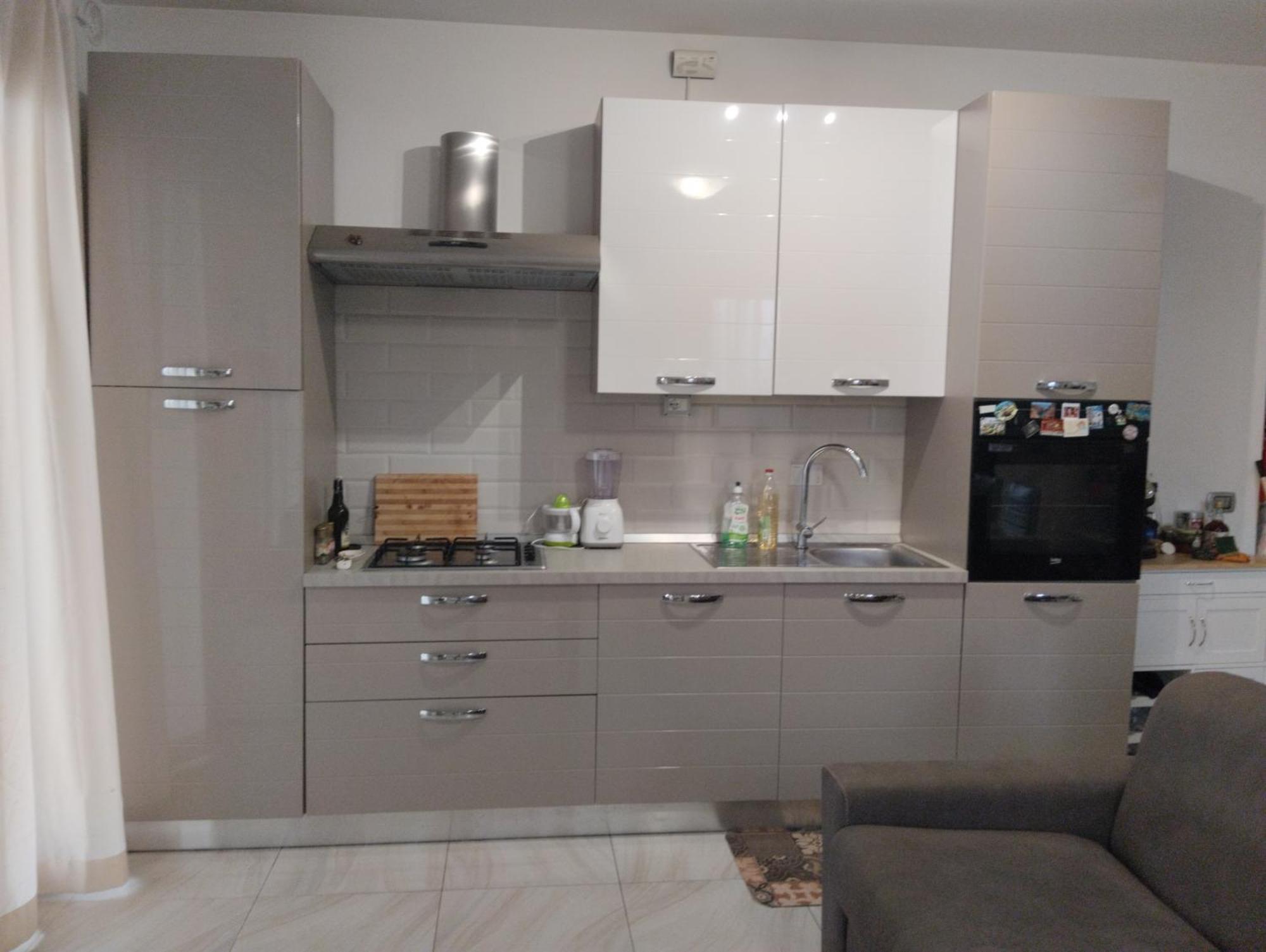 Fiore Di Loto Loft Est Roma